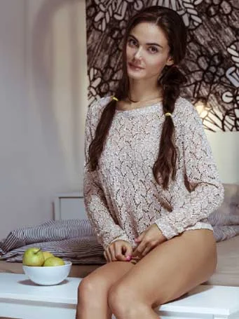 Call Girls Banjara Hills